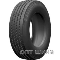 285/70R19.5 Advance GL284A