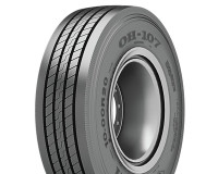 315/70R22.5 Otani OH-107 315/70R22.5 Otani OH-107