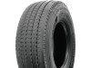 385/55R22.5 BlackLion BT160 - радіальна шина