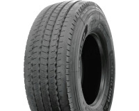 385/55R22.5 BlackLion BT160