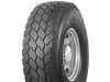 445/65R22.5 Triangle TR658 - радіальна шина