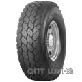 445/65R22.5 Triangle TR658 - радіальна шина