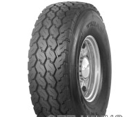 445/65R22.5 Triangle TR658