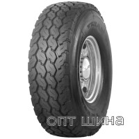 445/65R22.5 Triangle TR658 445/65R22.5 Triangle TR658