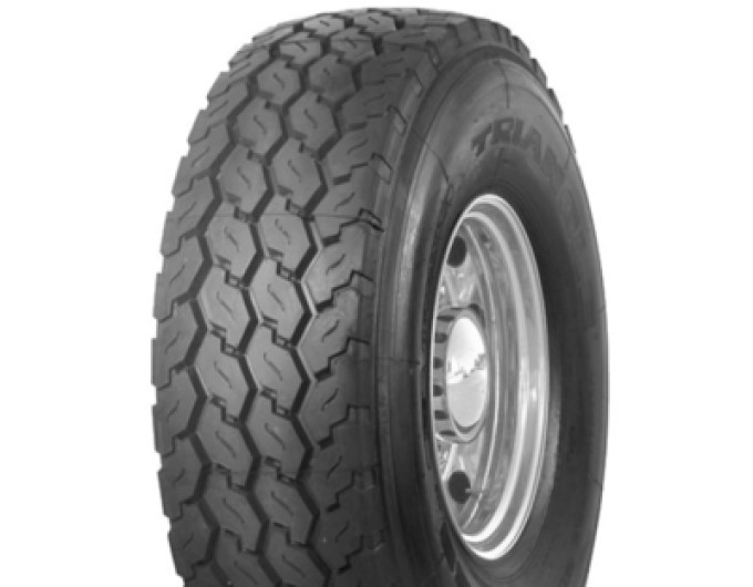 445/65R22.5 Triangle TR658 - радіальна шина