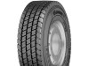 245/70R17.5 Barum BD200 R - радіальна шина