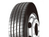 315/80R22.5 Doublestar F-ONE - радіальна шина