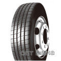 315/80R22.5 Doublestar F-ONE - радіальна шина
