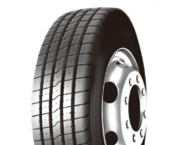 315/80R22.5 Doublestar F-ONE