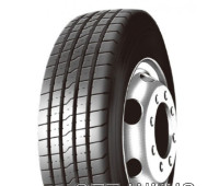 315/80R22.5 Doublestar F-ONE