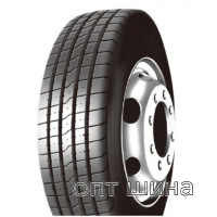315/80R22.5 Doublestar F-ONE