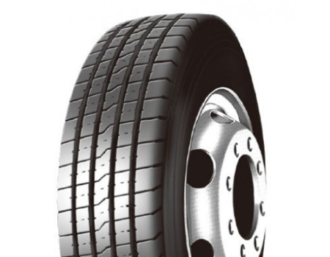 315/80R22.5 Doublestar F-ONE - радіальна шина