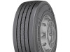 215/75R17.5 Barum BT200 R - радіальна шина
