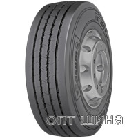 215/75R17.5 Barum BT200 R