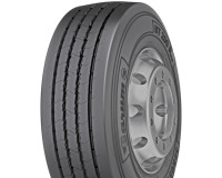 445/45R19.5 Barum BT200 R 445/45R19.5 Barum BT200 R