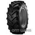 420/70R28 BKT AGRIMAX RT-765 - радіальна шина