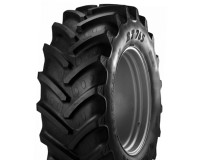 600/70R30 BKT AGRIMAX RT-765 600/70R30 BKT AGRIMAX RT-765