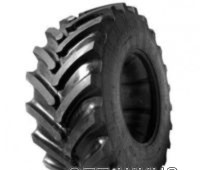 340/65R18 BKT AGRIMAX RT-657
