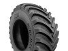 750/65R26 BKT Agrimax RT-600 - радіальна шина