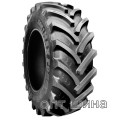 IF 710/70R42 BKT AGRIMAX FORCE - радіальна шина