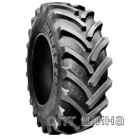 IF 710/70R42 BKT AGRIMAX FORCE IF 710/70R42 BKT AGRIMAX FORCE