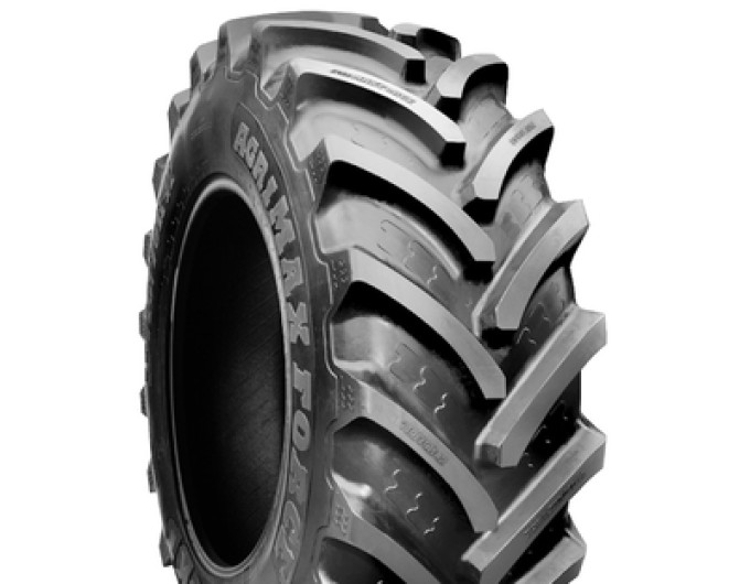IF 710/70R42 BKT AGRIMAX FORCE - радіальна шина
