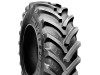 IF 650/75R38 BKT AGRIMAX FORCE - радіальна шина
