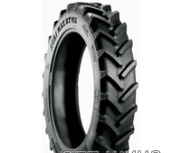 340/85R46 BKT AGRIMAX RT-955