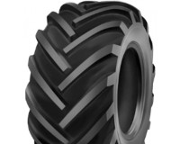 23/10.5-12 Deestone D405 23/10.5-12 Deestone D405