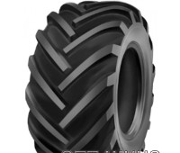 23/10.5-12 Deestone D405
