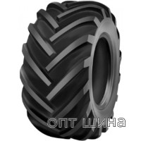 23/10.5-12 Deestone D405 23/10.5-12 Deestone D405