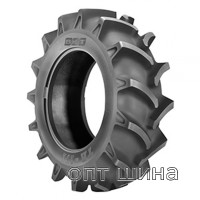 11.2-20 BKT TR-171 11.2-20 BKT TR-171