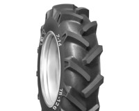 6.00-14 BKT TR-126 6.00-14 BKT TR-126