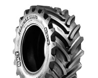IF 600/70R30 BKT AGRIMAX SIRIO IF 600/70R30 BKT AGRIMAX SIRIO
