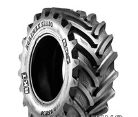 IF 600/70R30 BKT AGRIMAX SIRIO