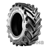 IF 600/70R30 BKT AGRIMAX SIRIO IF 600/70R30 BKT AGRIMAX SIRIO