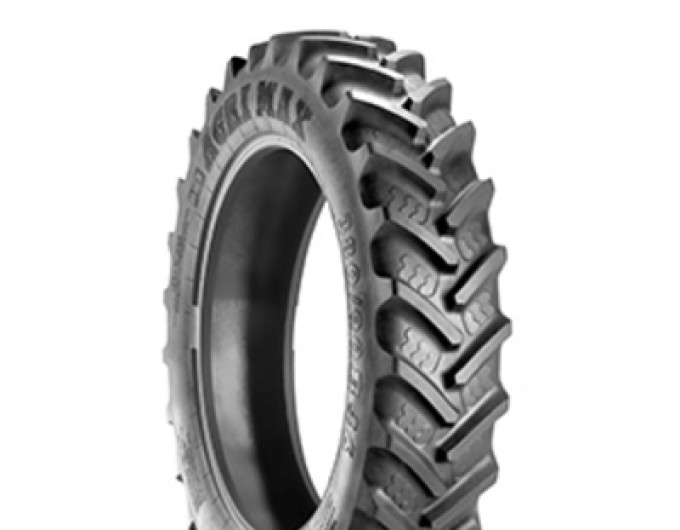 320/90R42 BKT AGRIMAX RT-945 - радіальна шина