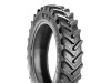 380/90R46 BKT AGRIMAX RT-945 - радіальна шина