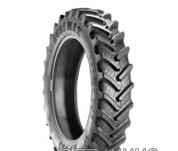 380/90R46 BKT AGRIMAX RT-945