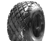460/85R26 Satoya R3/E-7
