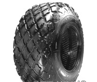 460/85R26 Satoya R3/E-7