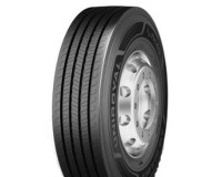 385/65R22.5 Uniroyal FH40 385/65R22.5 Uniroyal FH40