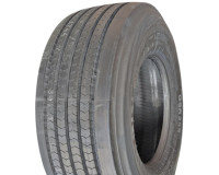 385/55R22.5 Giti GSR259