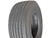 385/65R22.5 Giti GSR259 - радіальна шина
