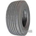 385/65R22.5 Giti GSR259 - радіальна шина