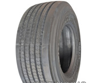 385/65R22.5 Giti GSR259