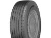 315/70R22.5 Continental Conti EfficientPro D - радіальна шина