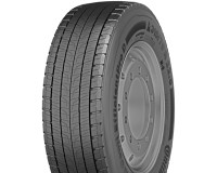 315/70R22.5 Continental Conti EfficientPro D