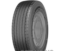 315/70R22.5 Continental Conti EfficientPro D