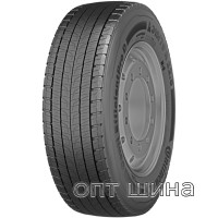 315/70R22.5 Continental Conti EfficientPro D